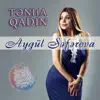 Aygul Seferova - Tenha Qadin - EP